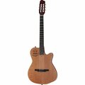  Godin ACS Nylon Slim NT Cedar