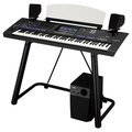  Yamaha Genos XXL Set