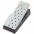  Fender EXP-1 Expression Pedal