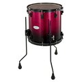  DrumCraft Series 6 14