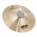  Ufip 06