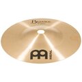  Meinl 06