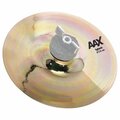  Sabian 06
