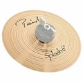  Paiste 06