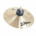  Zildjian 06