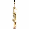  Thomann TSI-350 Sopranino Saxophone