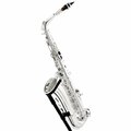  Thomann CMS-600 S C- Melody Sax