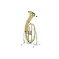  Thomann EP 1 Tenor Horn