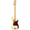  Fender AM Pro II P Bass MN OWT