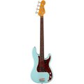  Fender AV II 60 P BASS RW DPB