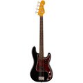  Fender AV II 60 P BASS RW BLK