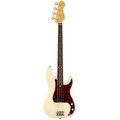  Fender AM Pro II P Bass RW OWT