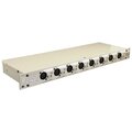  Radial Engineering OX8