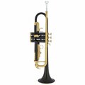  Thomann Blacky Bb-Trumpet