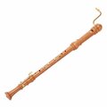 Mollenhauer 5506 Denner Bass Recorder