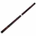  Artino Chinese QuDi Pro Flute D