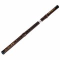  Artino Chinese QuDi Pro Flute G