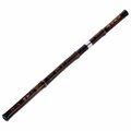  Artino Chinese QuDi Pro Flute E