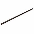  Artino Chinese DongXiao Flute F-major