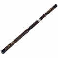  Artino Chinese QuDi Pro Flute A