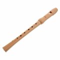  Moeck 1212 School Soprano Recorder