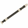  Yamaha YRS-302 BIII Soprano Recorder