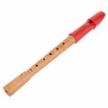  Mollenhauer 1074 Prima Soprano Recorder