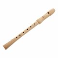  Moeck 1240 School Soprano Recorder
