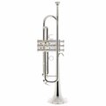  Yamaha YTR-8335LA S Trumpet - 2. Gen.