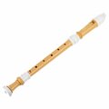  Yamaha YRA-48 B Ecodear Alto