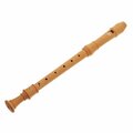  Mollenhauer 5206 Denner Alto Recorder