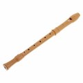  Mollenhauer 2206 Canta Alto Recorder
