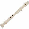  Thomann TRS-21B Soprano Recorder