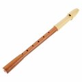  Mollenhauer 1295 Prima Alto Recorder
