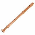  Moeck 2302 Flauto Rondo Alto