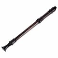  Mollenhauer DE-1214 Denner Edition Alto