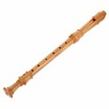  Mollenhauer 5223 Denner Alto Recorder
