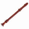  Küng 4404 Marsyas Alto Recorder