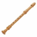  Küng 4413 Marsyas Alto Recorder