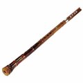  Thomann Shakuhachi Xiao Standard F