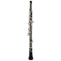  LaLique Oboe HF30