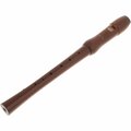  Moeck 1253 School Soprano Recorder