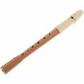  Mollenhauer 1093 Prima Soprano Recorder