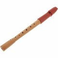  Mollenhauer 1072 Prima Soprano Recorder