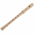  Moeck 1259 School Soprano Recorder