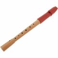 Mollenhauer 1073 Prima Soprano Recorder