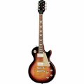  Epiphone Les Paul Standard 60´s BB