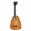  Romero Creations ST Concert Koa