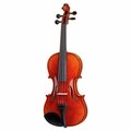  Yamaha V7 SG44 Violin 4/4