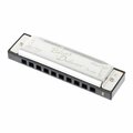  Fender Blues Deluxe Harp E